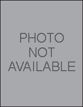Photo Not Available.jpg
