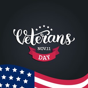 Veteran's Day