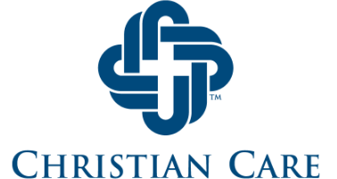 Christian Care@2X