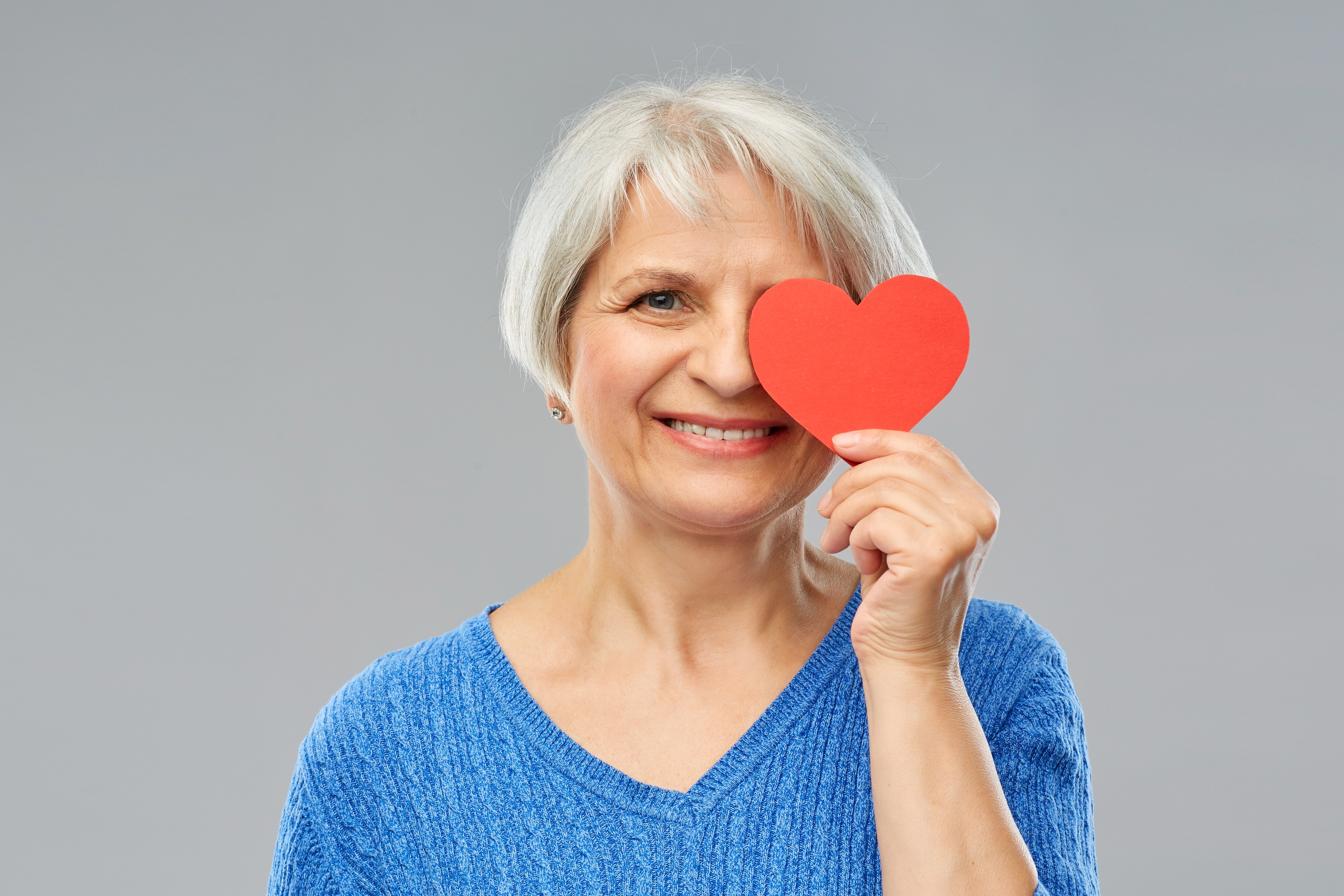 World Heart Day with Healthy Heart Tips