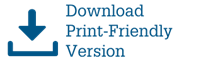 Icon - link to download print-friendly FSU Course catalog
