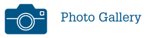 image of camera, link to photos of subsidized senior housing Phoenix