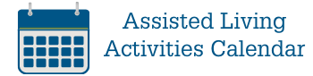 Link to Assisted Living Activities for seniors in hoenix