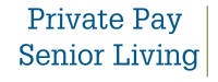 Link Icon for information Paying for Independent Living