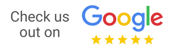 Google Reviews logo with hyperlink to read reviews of Fellowship Square Independent Living Phoenix