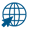 Web link icon