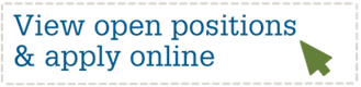 Link to review open positions and apply online