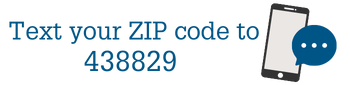 text your zip code to 438829 to find a COVID vaccine