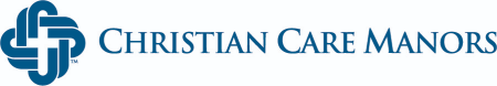 Christian Care Manors logo