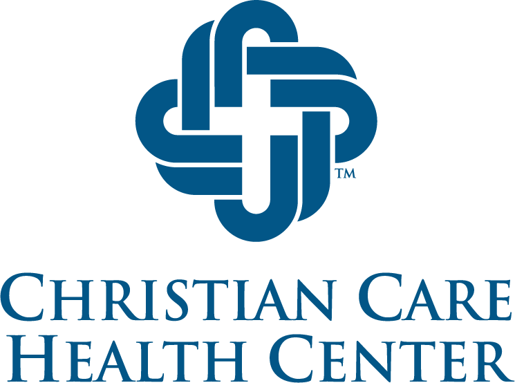 CCHC Logo Vspot Transparent