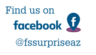Click to see Fellowship Square Surprise Independent Living on Facebook