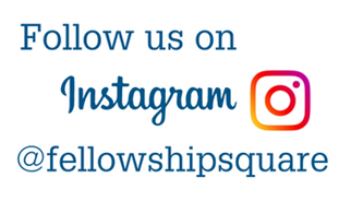 Click to see Fellowship Square Surprise Independent Living on Instagram