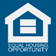 Equal Housing Opportunity logo,