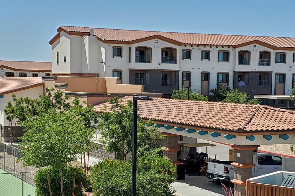 View From AL Activities 2.1000Px