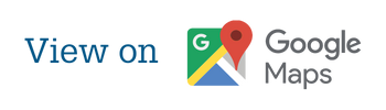 Icon with text 'View on Google Maps' click to find map