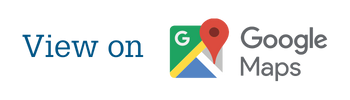Google Maps logo, click to discover our location