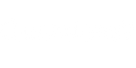 White text reads Questions?