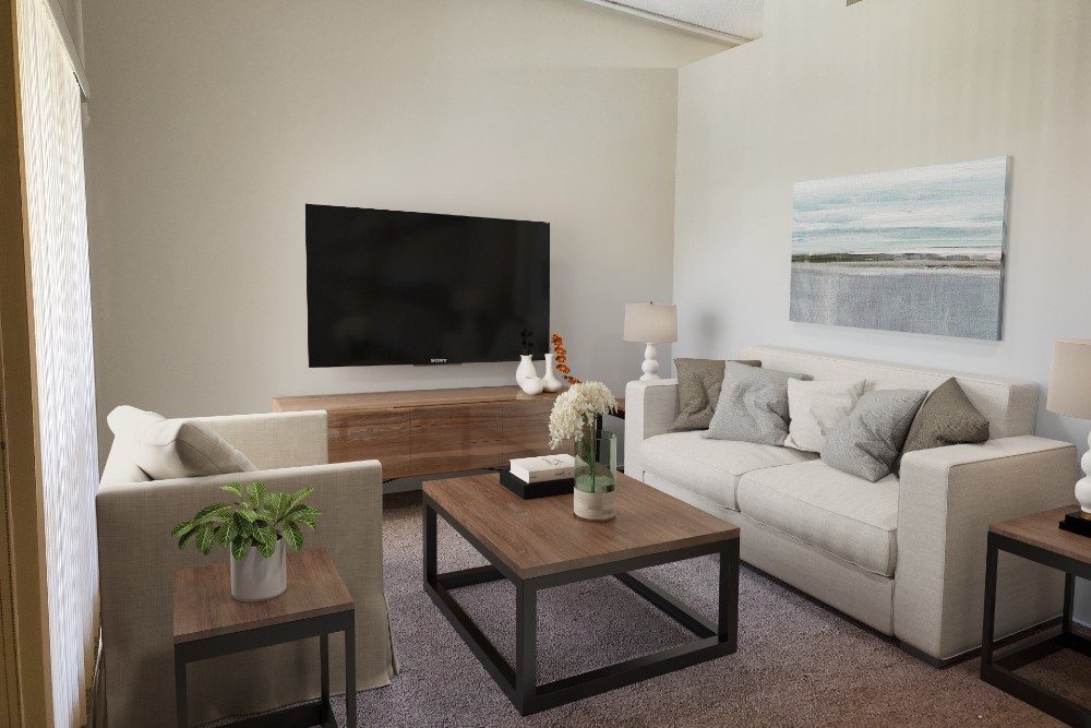 Small Sierra Living Room 1000Px