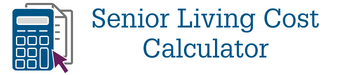 Decorative icon of a calculator, click to download a print-ready version of the Senior Living Cost Calculator