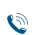 phone icon