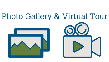 decorative icons Photo Gallery & Virtual Tour