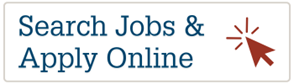 Hyperlink icon with text Search Jobs & Apply online