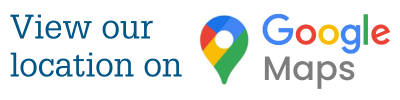 Google Maps icon with link to map