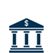 Bank Icon