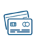 credit card icon