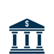 bank icon