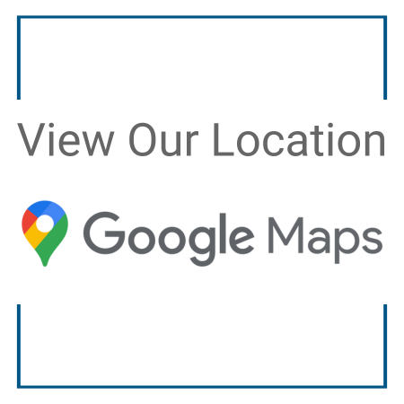 Google Maps icon, click to view our location
