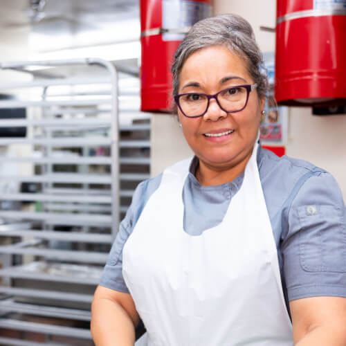 In The Kitchen Mesa Edited 500Px