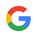 Google icon