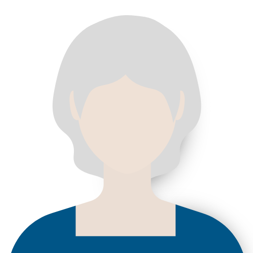 Female Avatar Resident testimonial