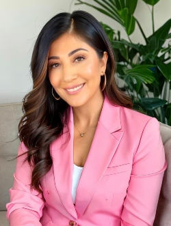 Jennifer Esquivel 250Px