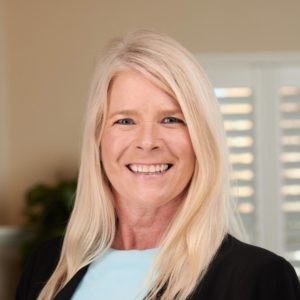 Naomi Hartmann